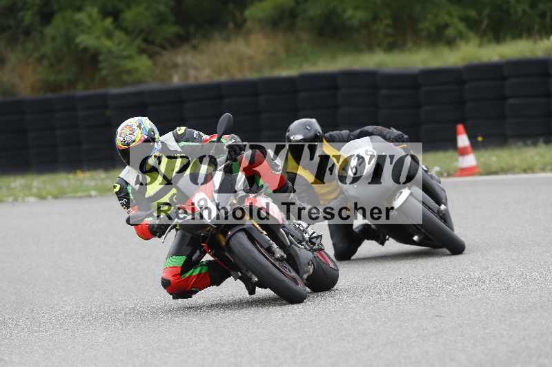 Archiv-2025/35 26.07.2025 Speer Racing ADR/RC Girls Camp/636